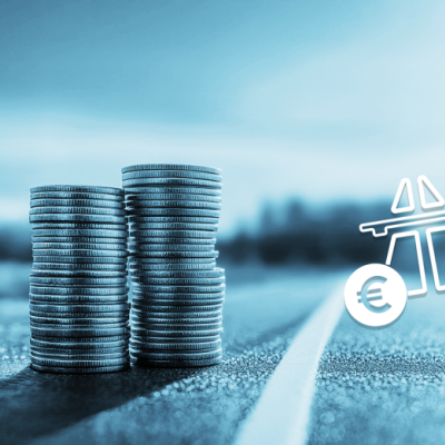 Na nákupoch cez neoficiálne weby motoristi preplatili viac ako 4 milióny eur