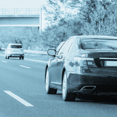 Dovolenková sezóna sa blíži, motoristi by pred cestovaním nemali zabúdať na kúpu diaľničnej známky